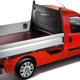 Illustration for article titled Small trucks